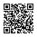 QR code zu Aussichtspunkt 88204