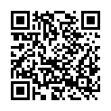 QR code zu Aussichtspunkt 88205
