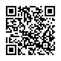 QR code zu  Aussichtspunkt 88206