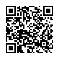 QR code zu Aussichtspunkt 88207