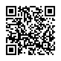 QR code zu  Aussichtspunkt 88208