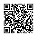 QR code zu  Aussichtspunkt 88209