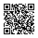 QR code zu Aussichtspunkt 88211