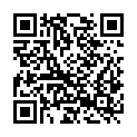 QR code zu Aussichtspunkt 88212