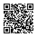 QR code zu Aussichtspunkt 88213