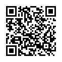 QR code zu Aussichtspunkt 88214