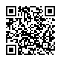 QR code zu  Aussichtspunkt 88216