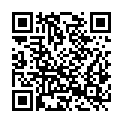 QR code zu  Aussichtspunkt 88217