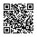 QR code zu Aussichtspunkt 88219