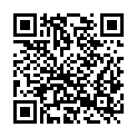 QR code zu  Aussichtspunkt 88223
