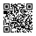 QR code zu Aussichtspunkt 88224