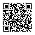 QR code zu  Aussichtspunkt 88227