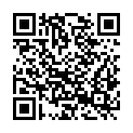 QR code zu  Aussichtspunkt 88229