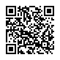 QR code zu Aussichtspunkt 88230