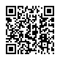 QR code zu  Aussichtspunkt 88231