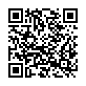 QR code zu  Aussichtspunkt 88232