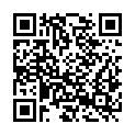 QR code zu  Aussichtspunkt 88233