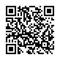 QR code zu Aussichtspunkt 88234