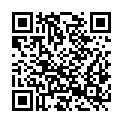 QR code zu  Aussichtspunkt 88235