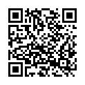 QR code zu Aussichtspunkt 88236