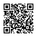 QR code zu  Aussichtspunkt 88237