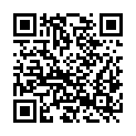 QR code zu Aussichtspunkt 88238