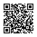 QR code zu  Aussichtspunkt 88240