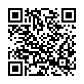 QR code zu Aussichtspunkt 88242