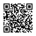 QR code zu  Aussichtspunkt 88244