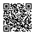 QR code zu Aussichtspunkt 88245