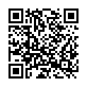 QR code zu Aussichtspunkt 88246
