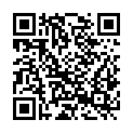 QR code zu  Aussichtspunkt 88247