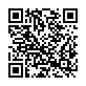 QR code zu  Aussichtspunkt 88248