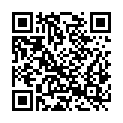 QR code zu  Aussichtspunkt 88249