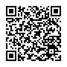 QR code zu  Aussichtspunkt La roche fendue