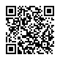 QR code zu  Aussichtspunkt Le Bulay