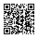 QR code zu  Aussichtspunkt 88253