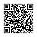 QR code zu Aussichtspunkt 88254
