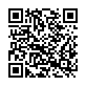 QR code zu  Aussichtspunkt 88256