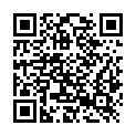 QR code zu  Aussichtspunkt Motovun