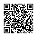 QR code zu Aussichtspunkt 88260