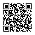 QR code zu  Aussichtspunkt 88261