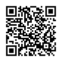 QR code zu  Aussichtspunkt 88262
