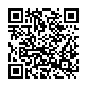 QR code zu  Aussichtspunkt 88263