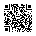 QR code zu Aussichtspunkt 88264