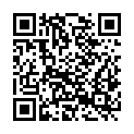 QR code zu Aussichtspunkt 88265