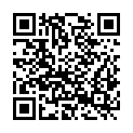 QR code zu  Aussichtspunkt 88267