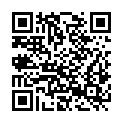 QR code zu  Aussichtspunkt 88268