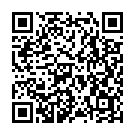 QR code zu  Aussichtspunkt Wandertrilogie Blick