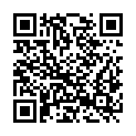 QR code zu  Aussichtspunkt 88270